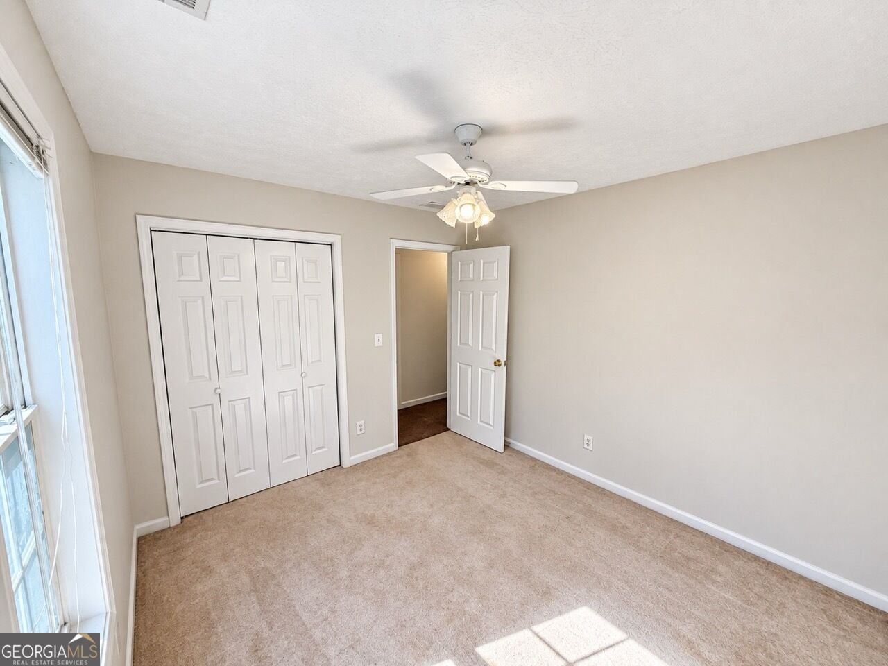 2275 Fortune Drive Dacula - Photo 35