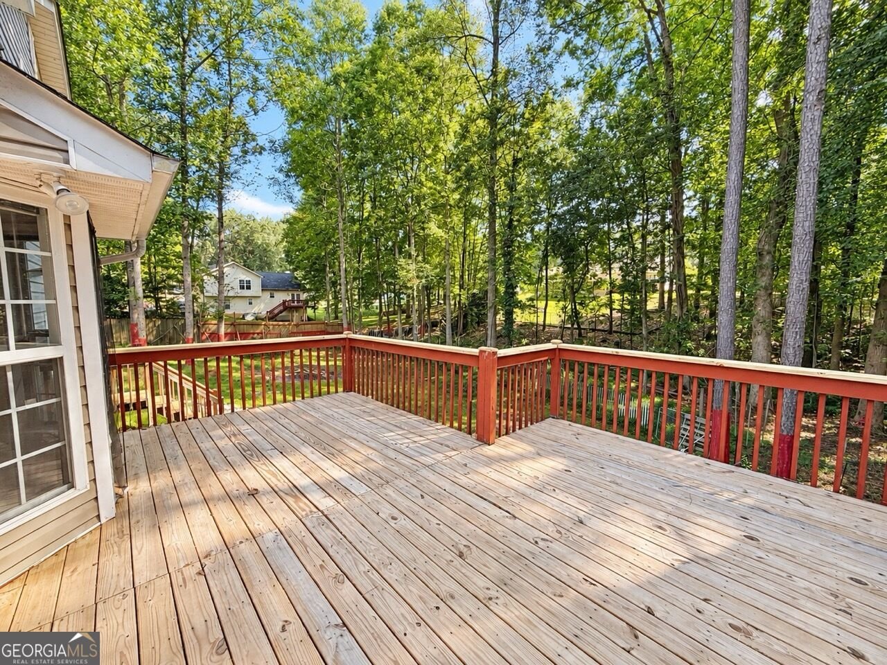 2275 Fortune Drive Dacula - Photo 36