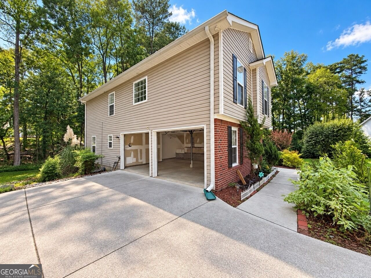 2275 Fortune Drive Dacula - Photo 6