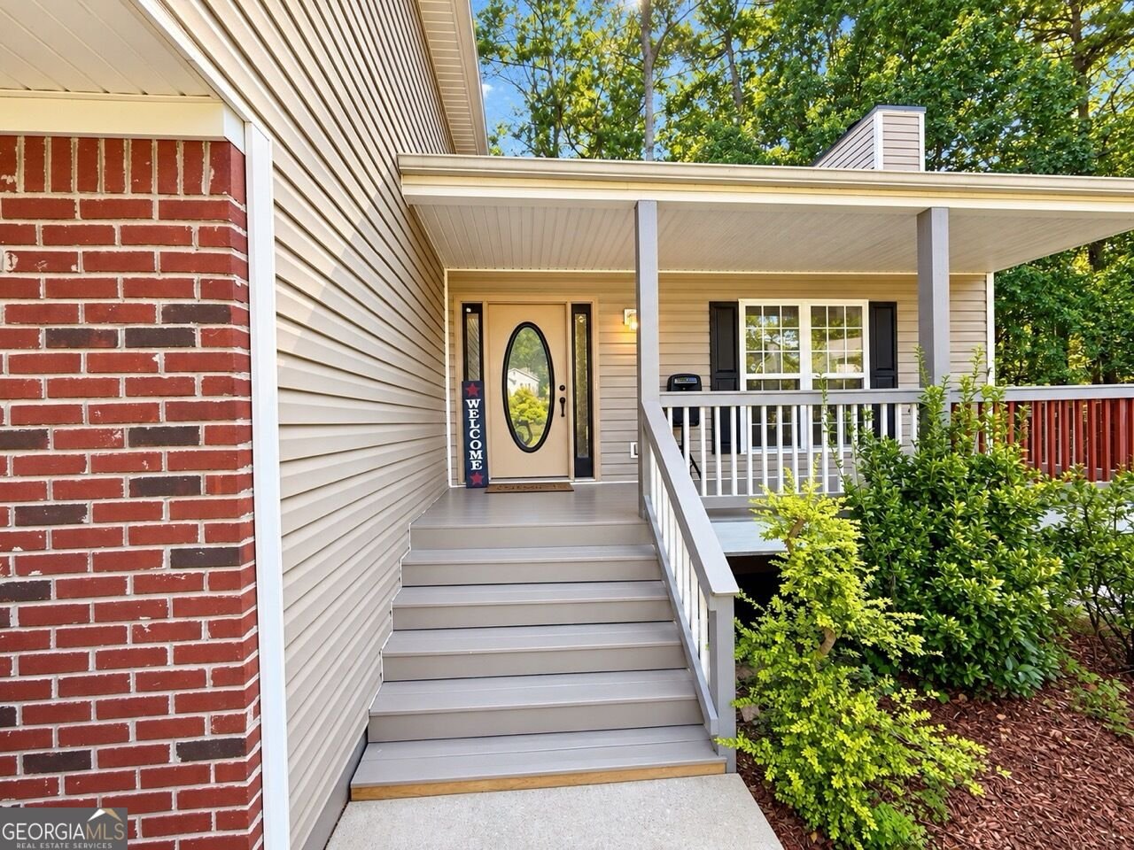 2275 Fortune Drive Dacula - Photo 8