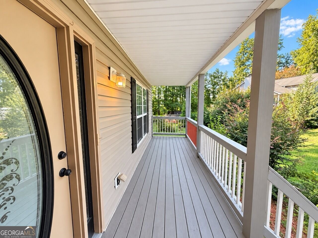 2275 Fortune Drive Dacula - Photo 9