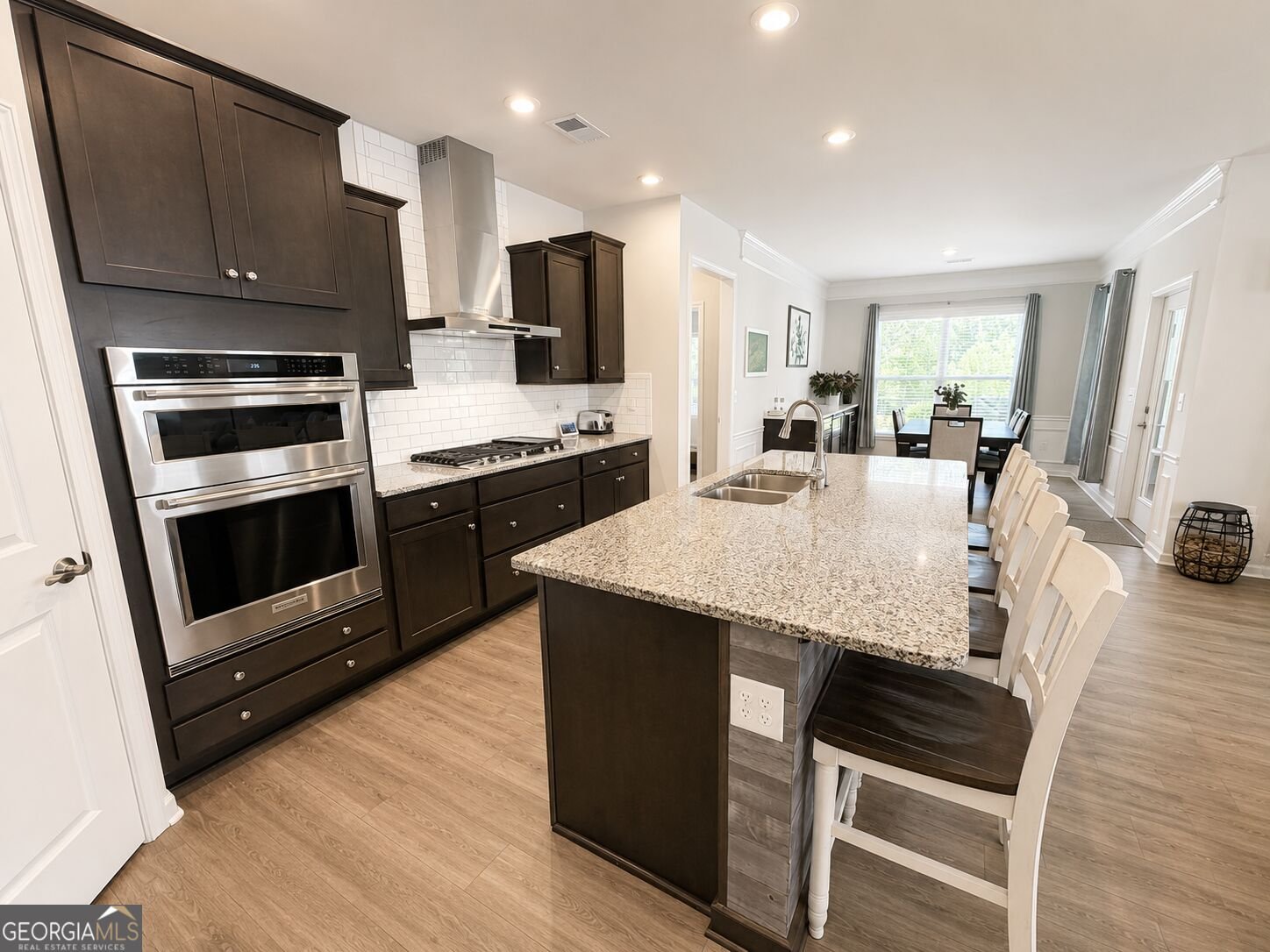 229 Nuttall Drive Griffin - Photo 15