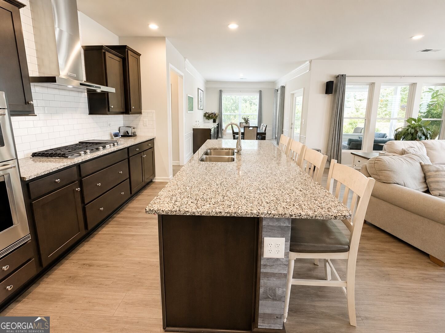 229 Nuttall Drive Griffin - Photo 16