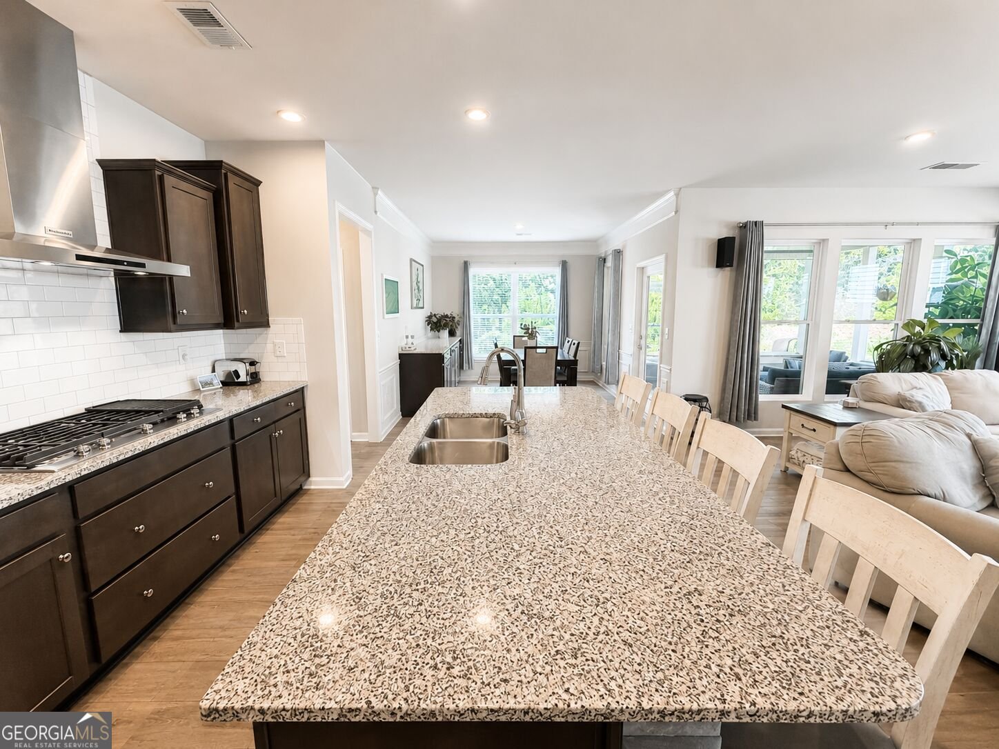 229 Nuttall Drive Griffin - Photo 17