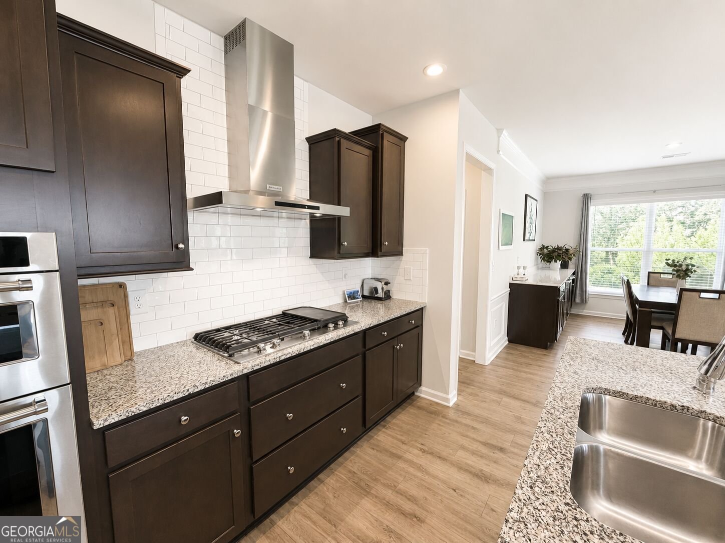 229 Nuttall Drive Griffin - Photo 18