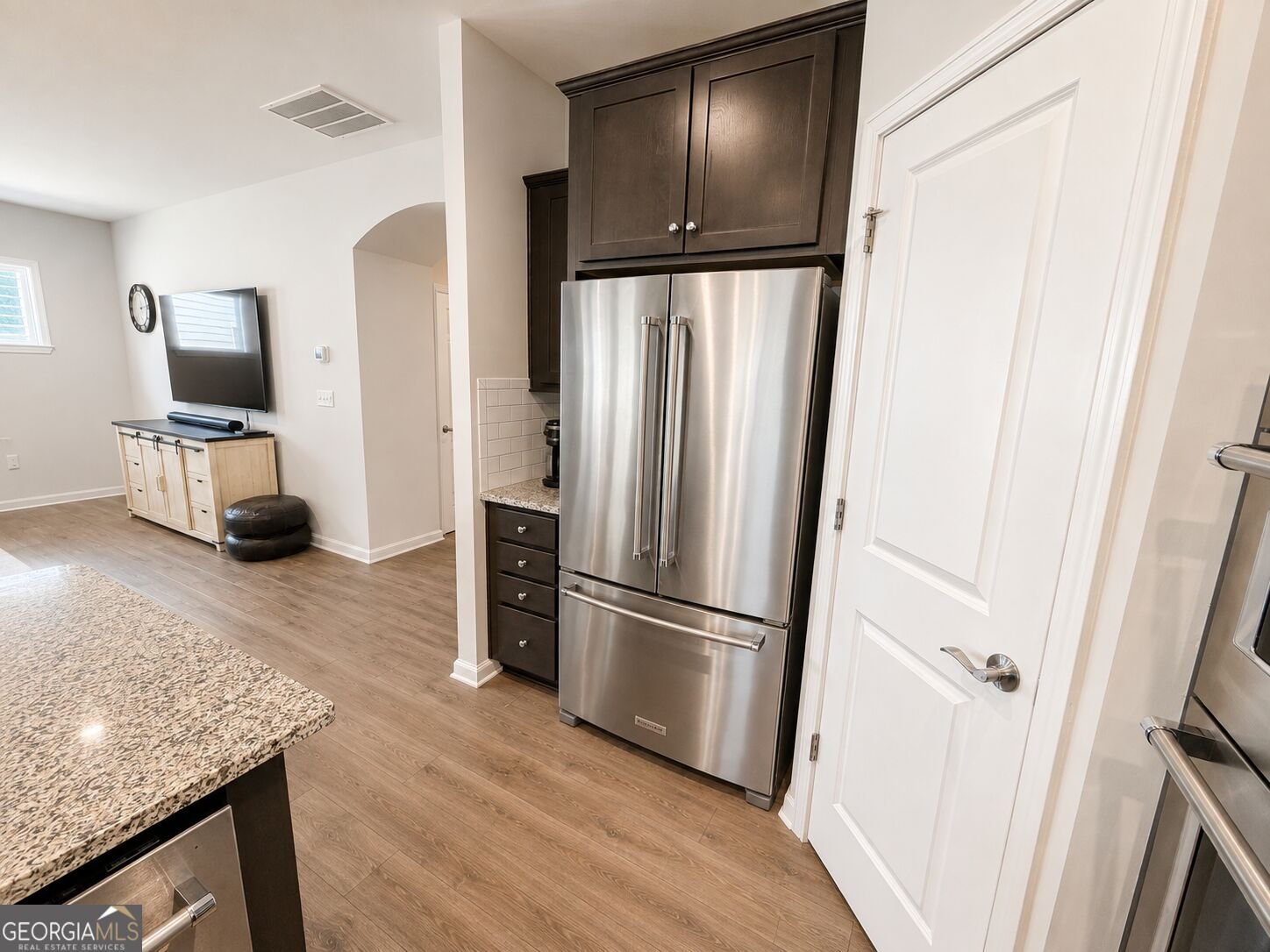 229 Nuttall Drive Griffin - Photo 19