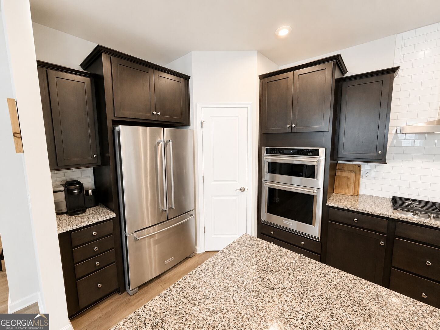 229 Nuttall Drive Griffin - Photo 20