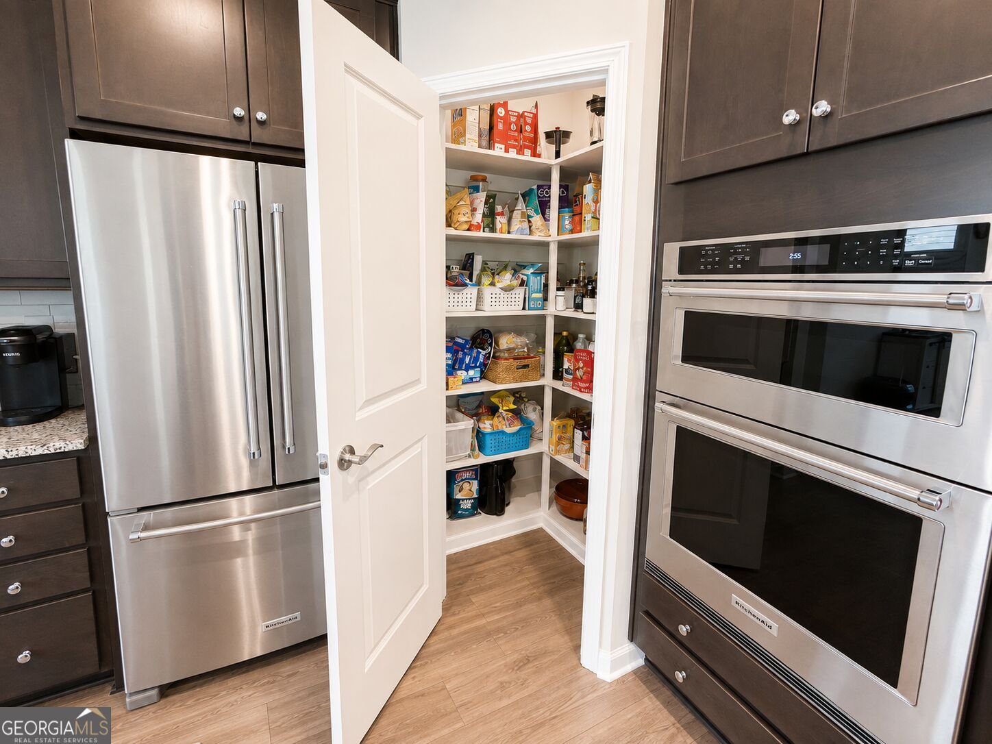 229 Nuttall Drive Griffin - Photo 21