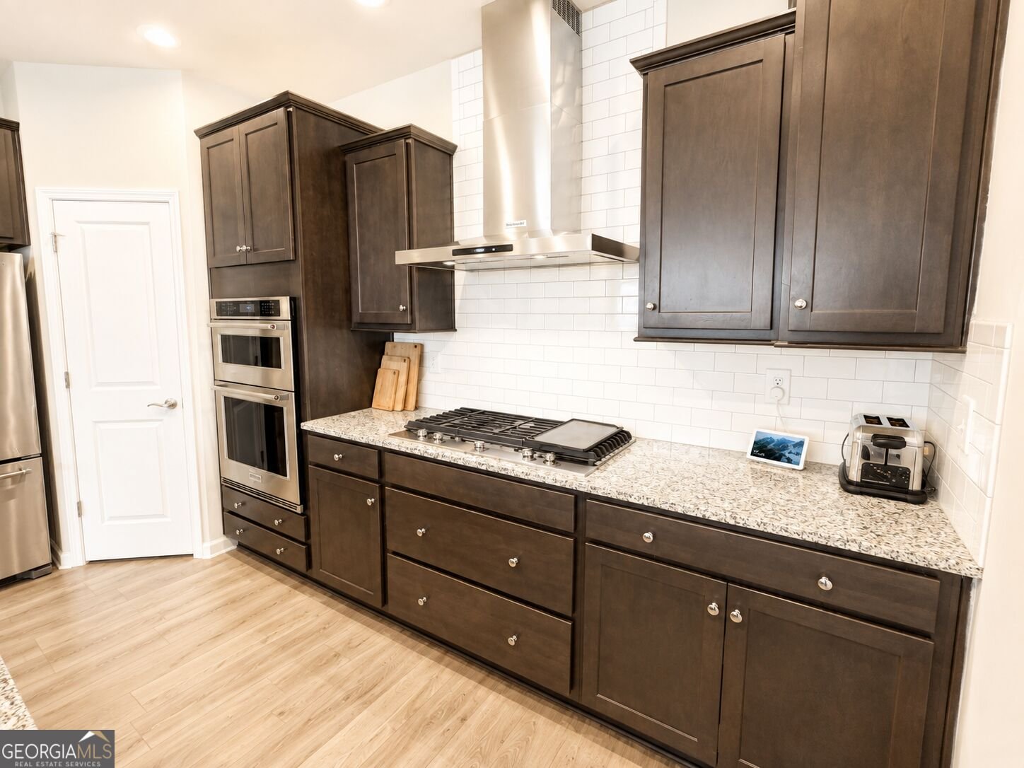 229 Nuttall Drive Griffin - Photo 23