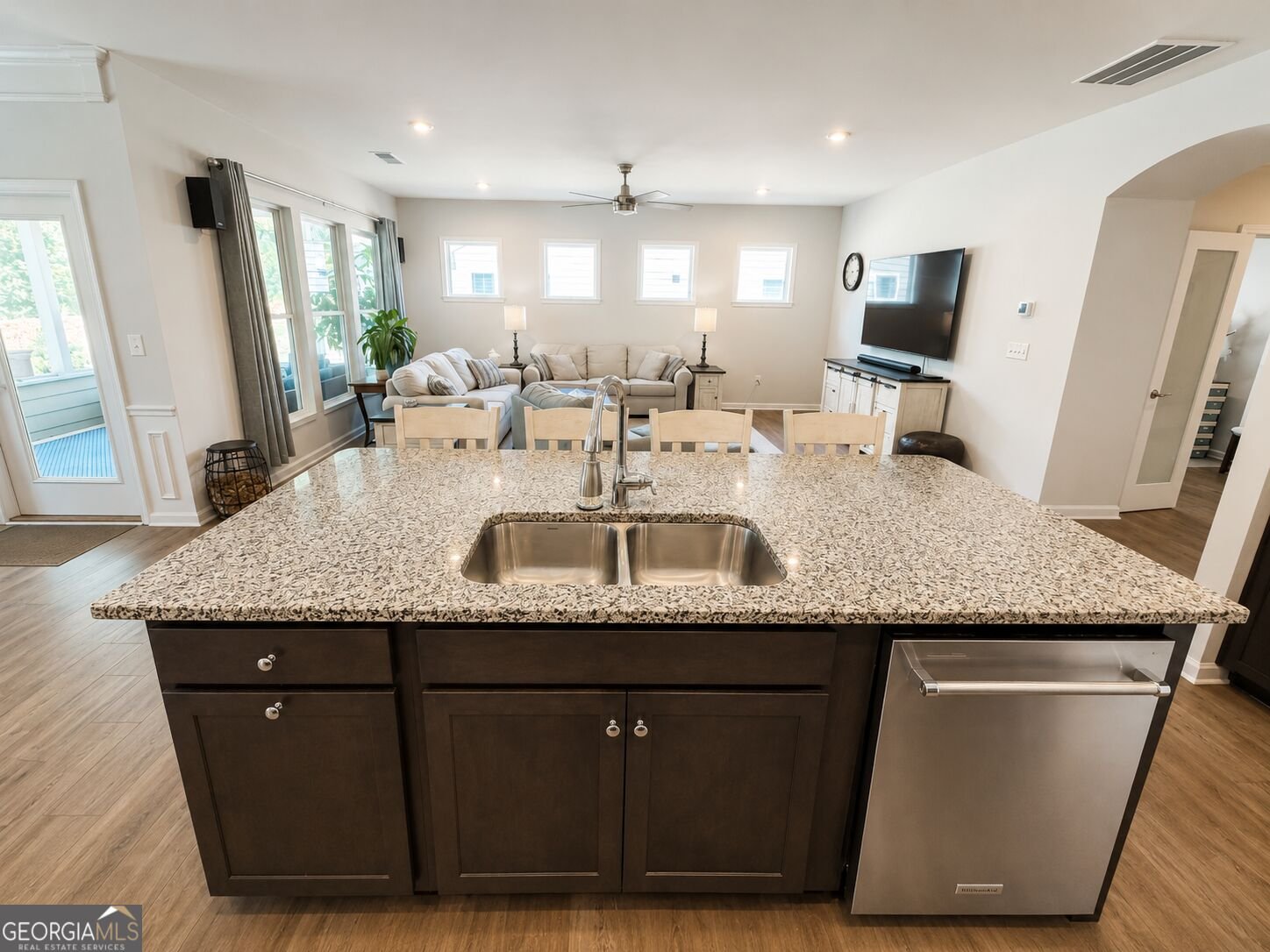 229 Nuttall Drive Griffin - Photo 24