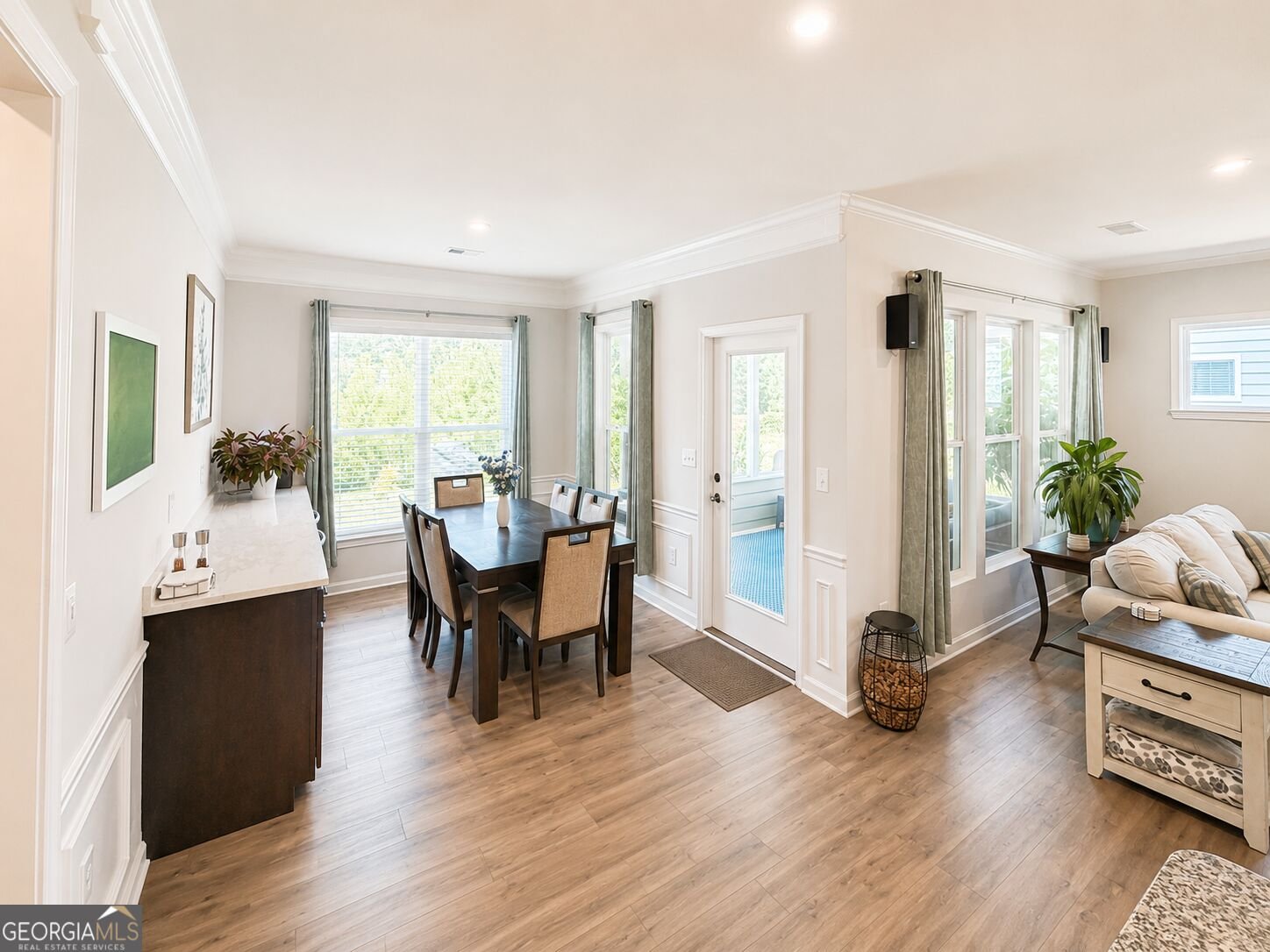 229 Nuttall Drive Griffin - Photo 26