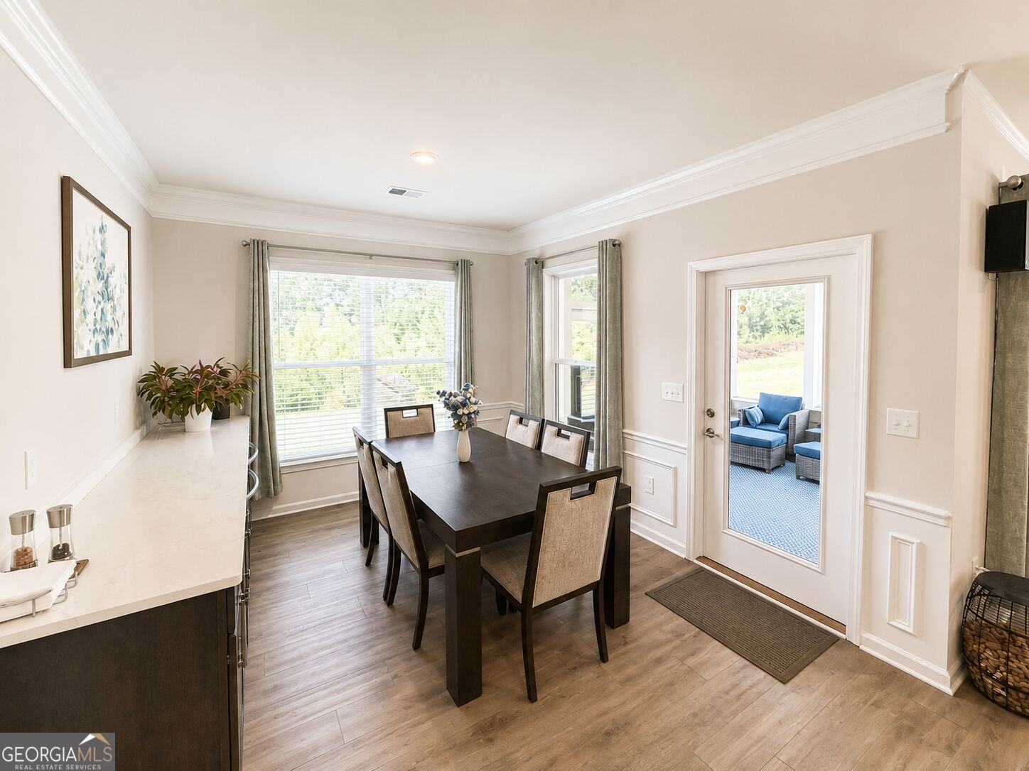 229 Nuttall Drive Griffin - Photo 27