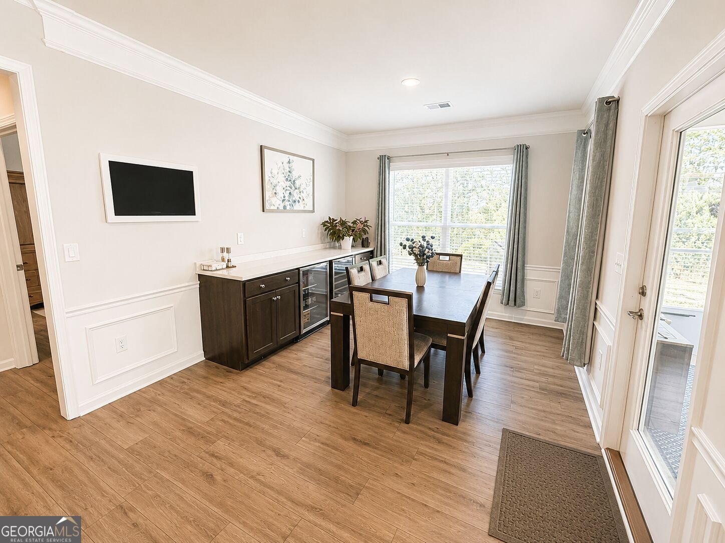 229 Nuttall Drive Griffin - Photo 28