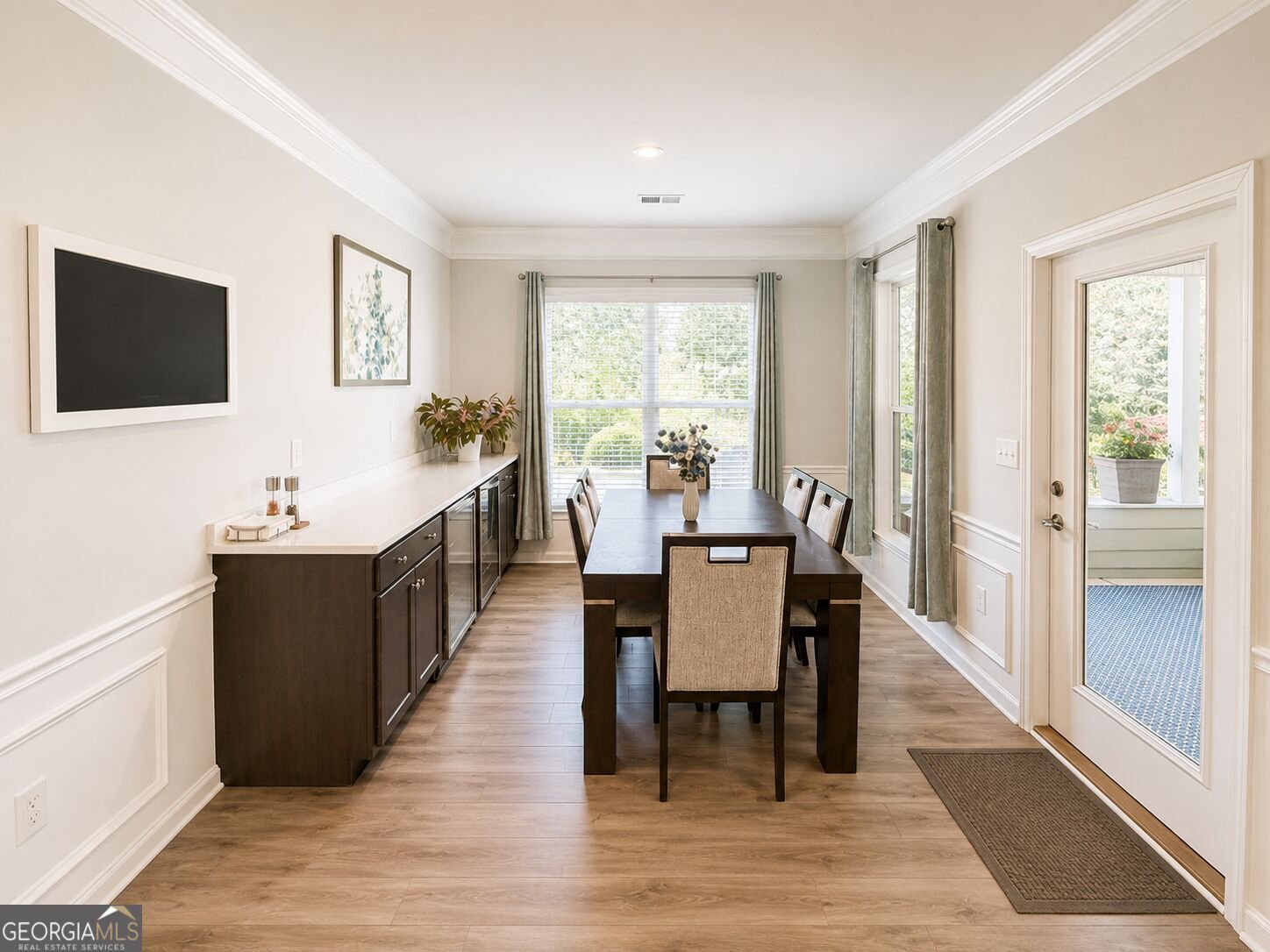 229 Nuttall Drive Griffin - Photo 29