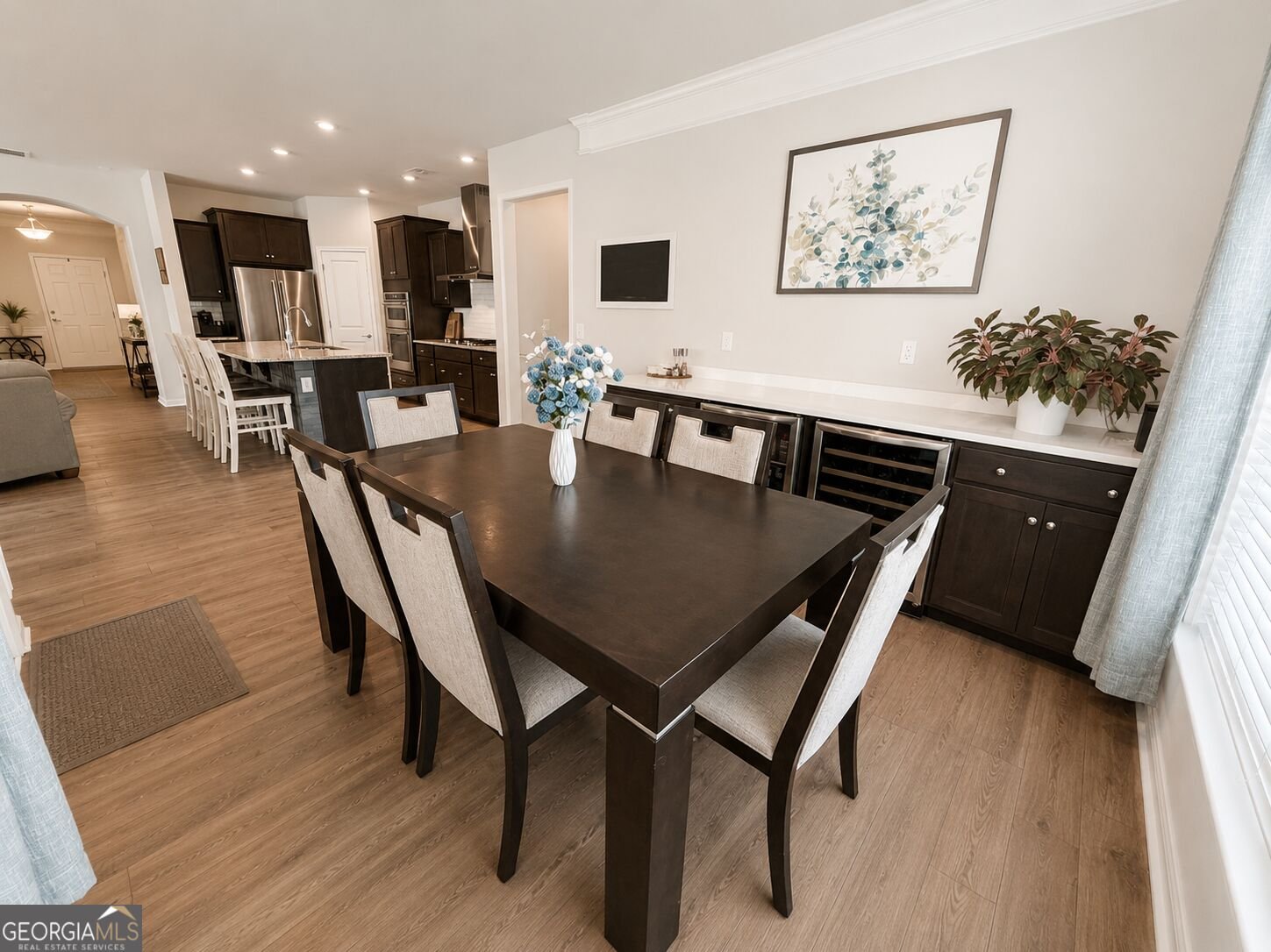229 Nuttall Drive Griffin - Photo 31