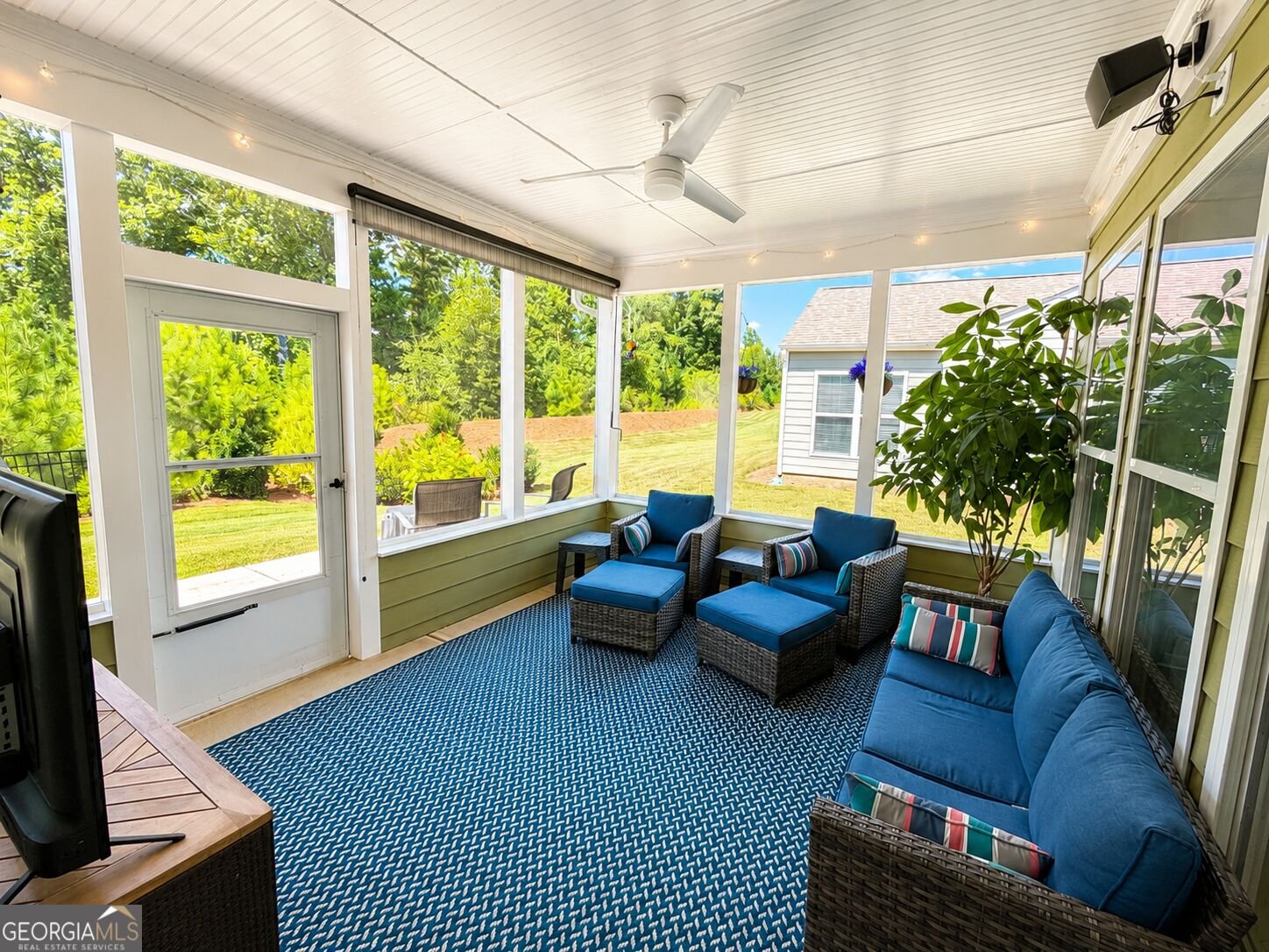 229 Nuttall Drive Griffin - Photo 32