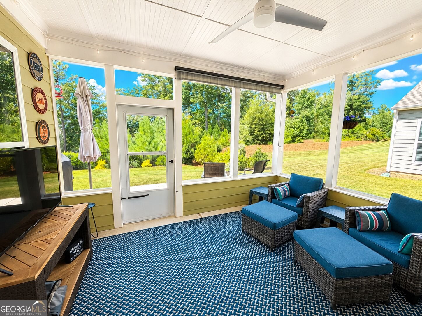 229 Nuttall Drive Griffin - Photo 34