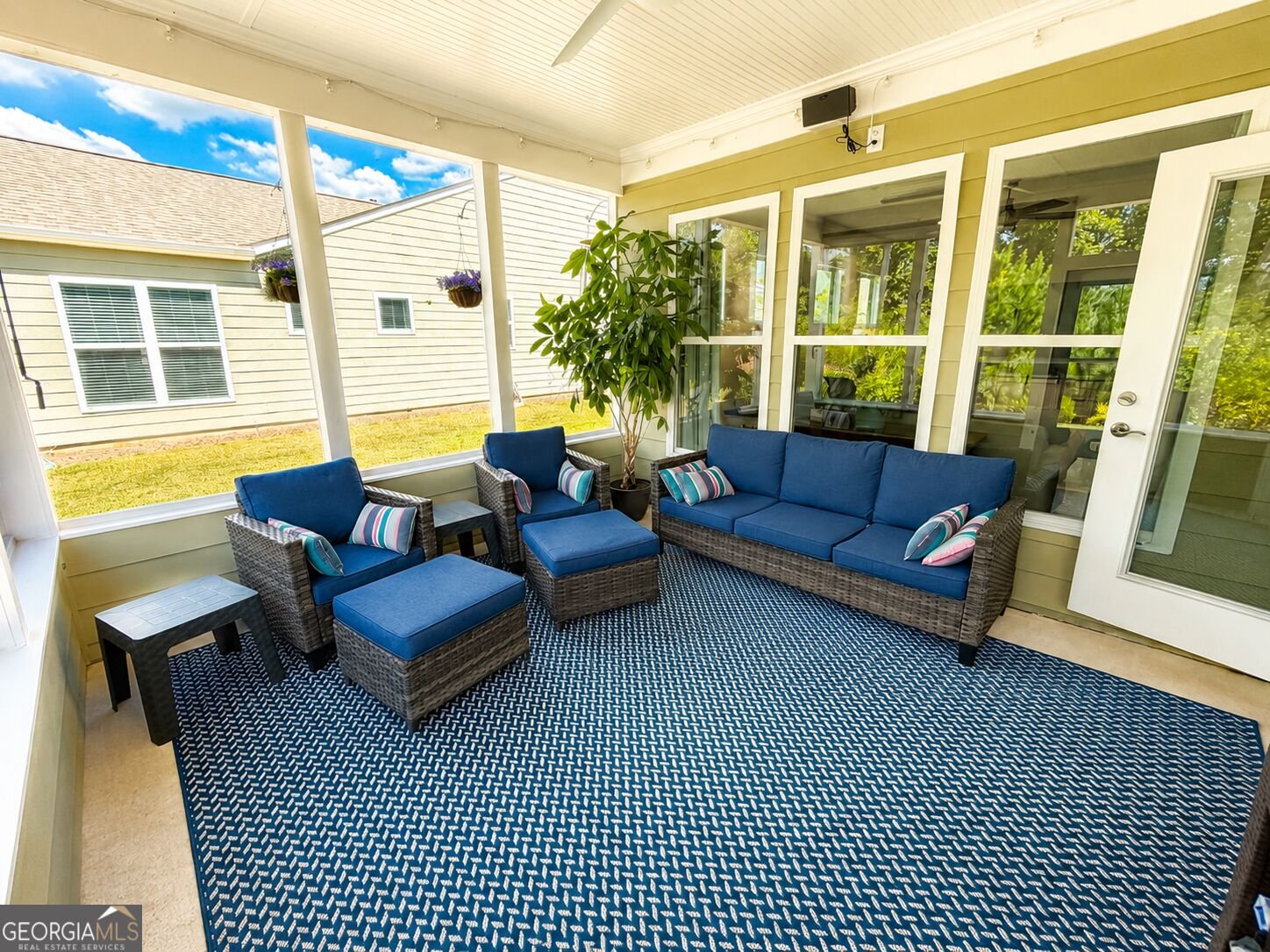 229 Nuttall Drive Griffin - Photo 35