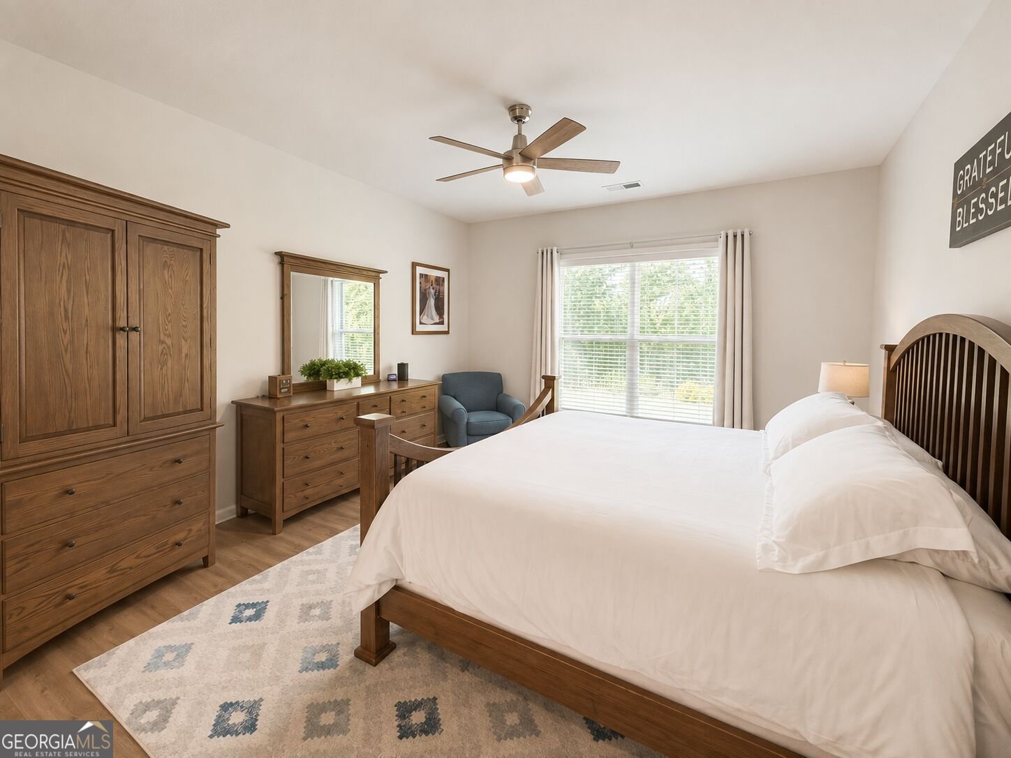 229 Nuttall Drive Griffin - Photo 36