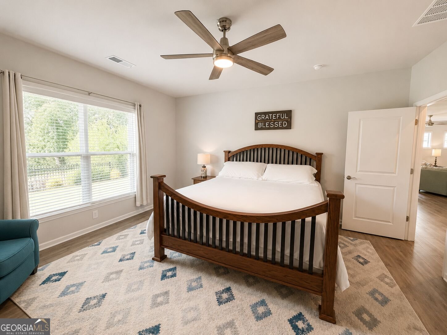 229 Nuttall Drive Griffin - Photo 37