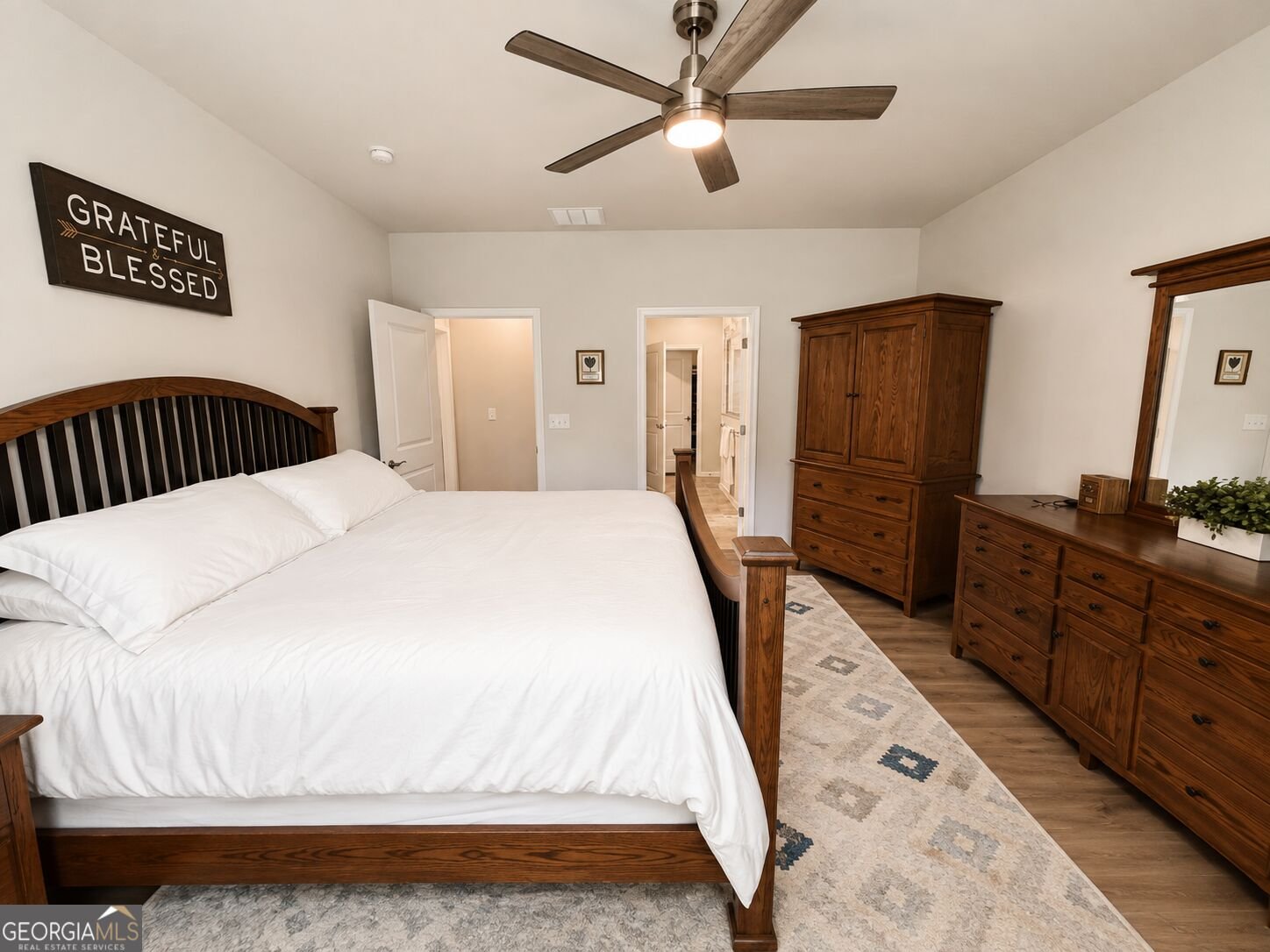 229 Nuttall Drive Griffin - Photo 38