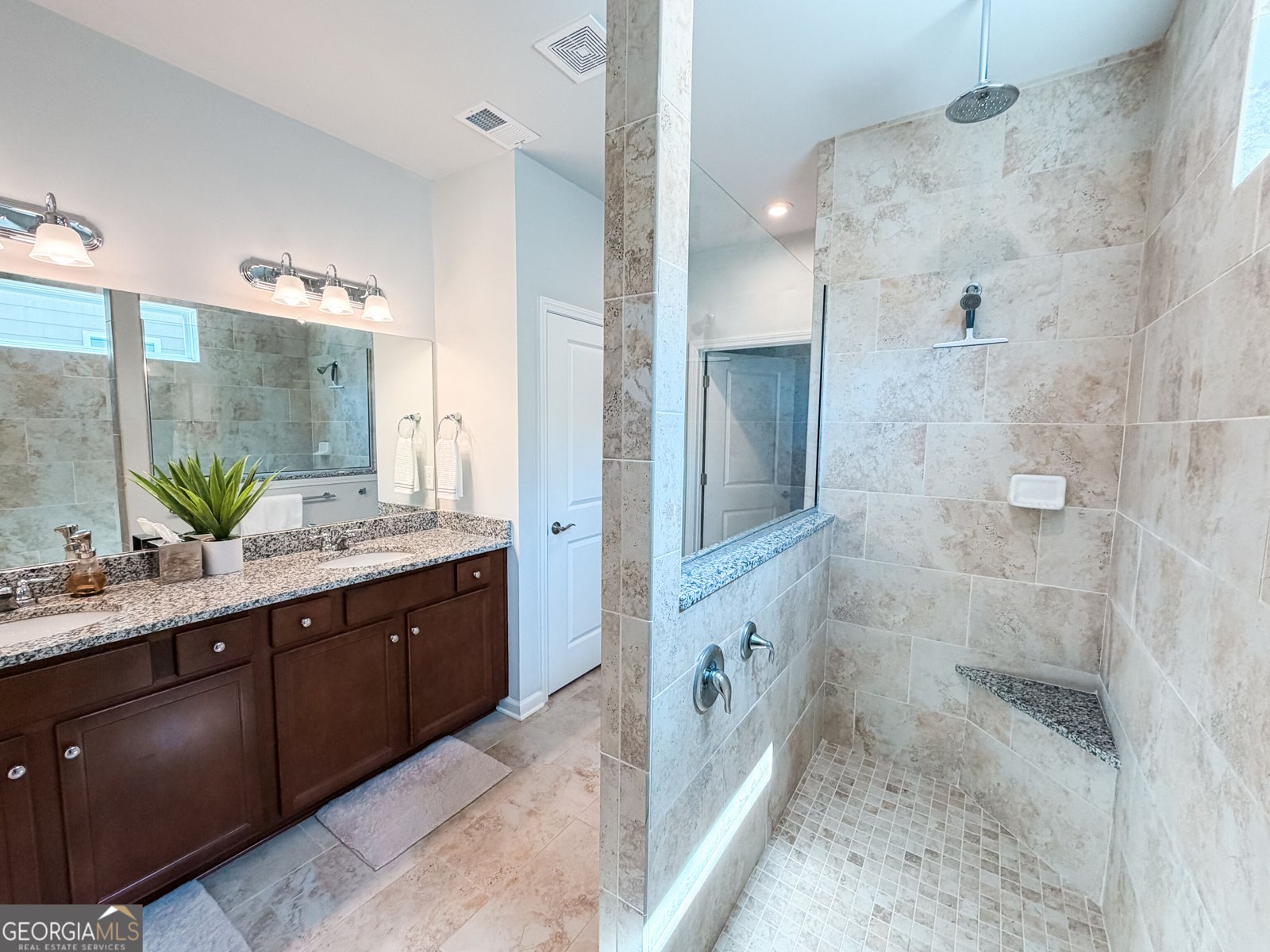 229 Nuttall Drive Griffin - Photo 39