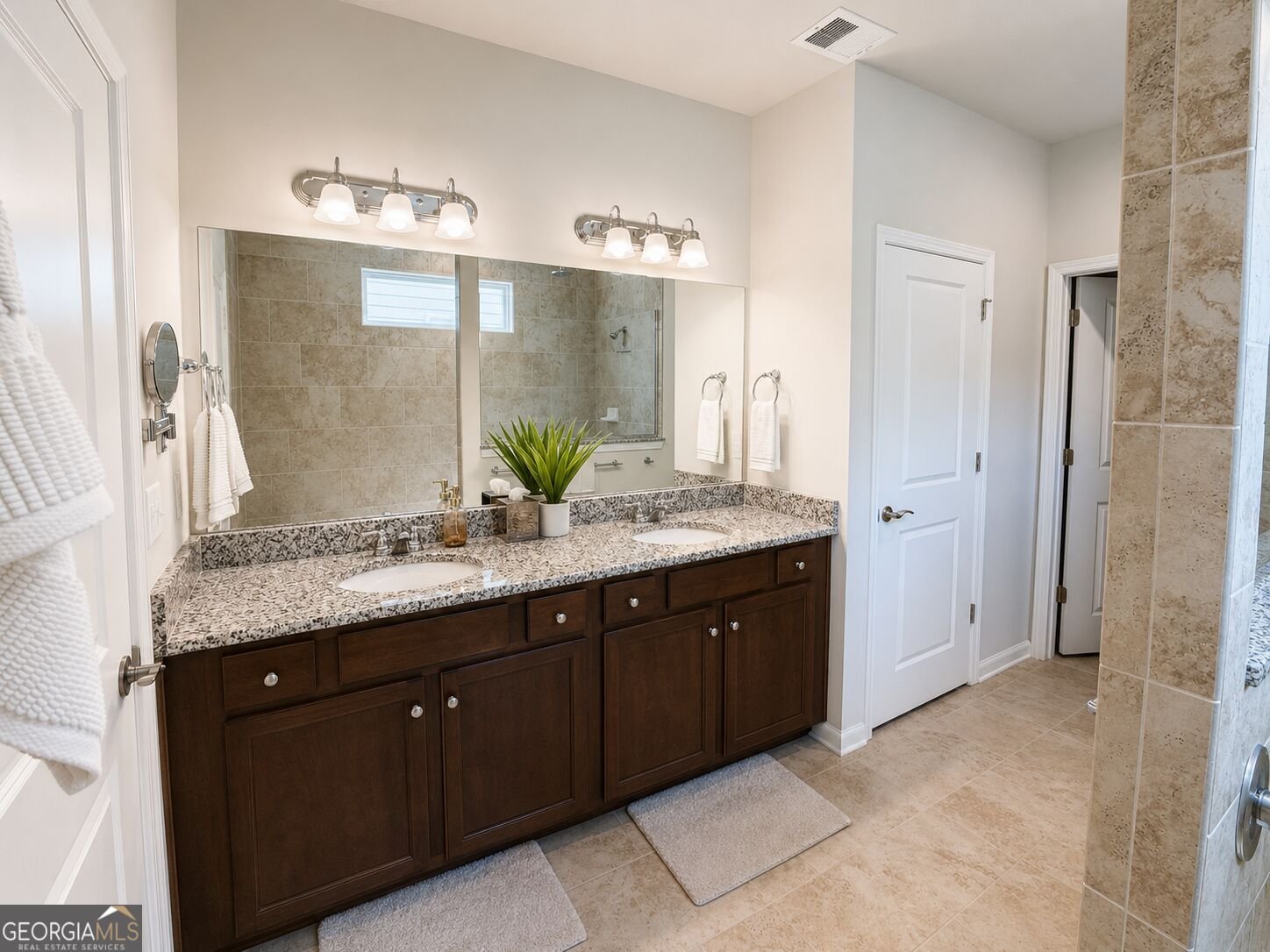 229 Nuttall Drive Griffin - Photo 40