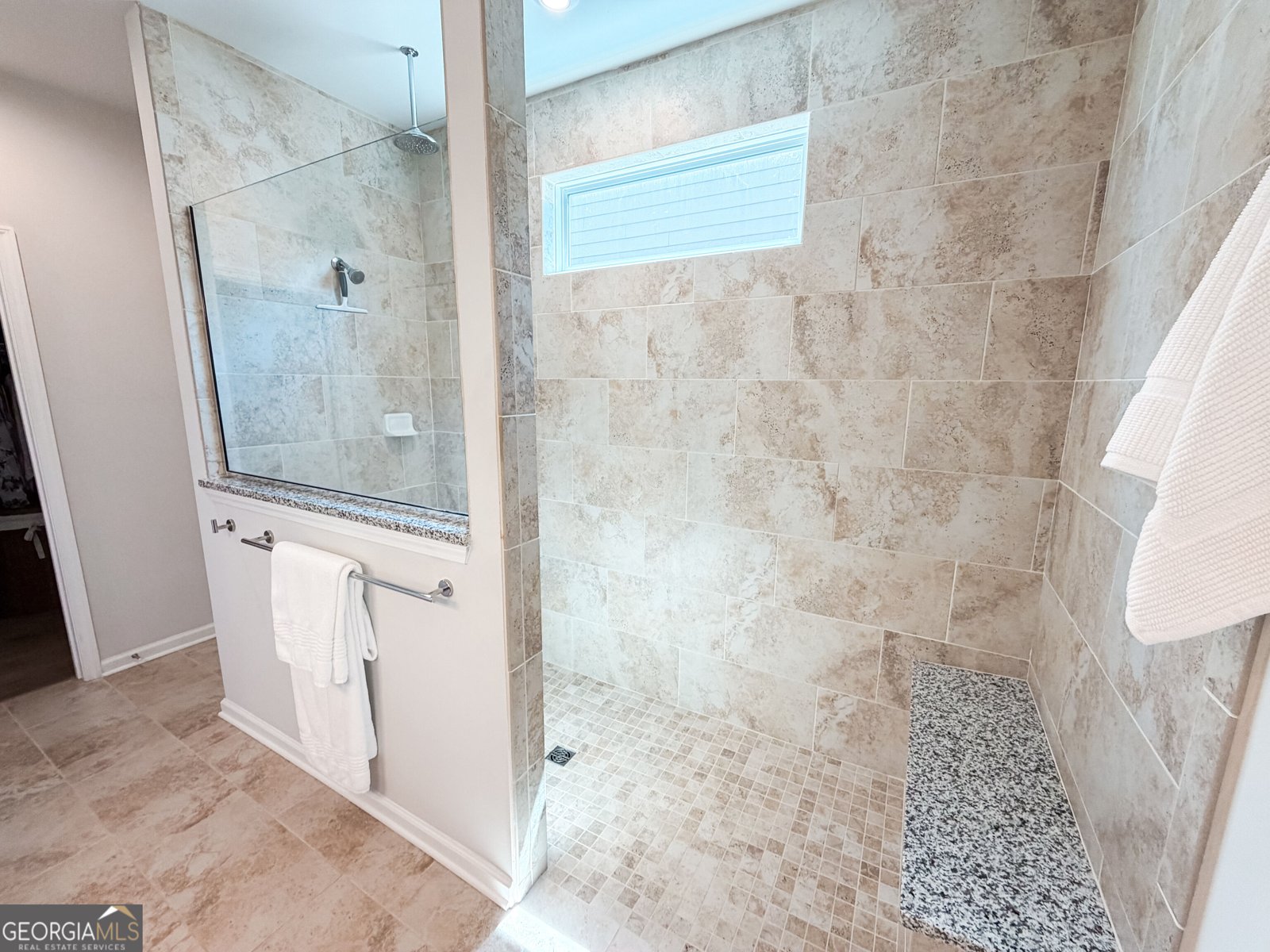 229 Nuttall Drive Griffin - Photo 41