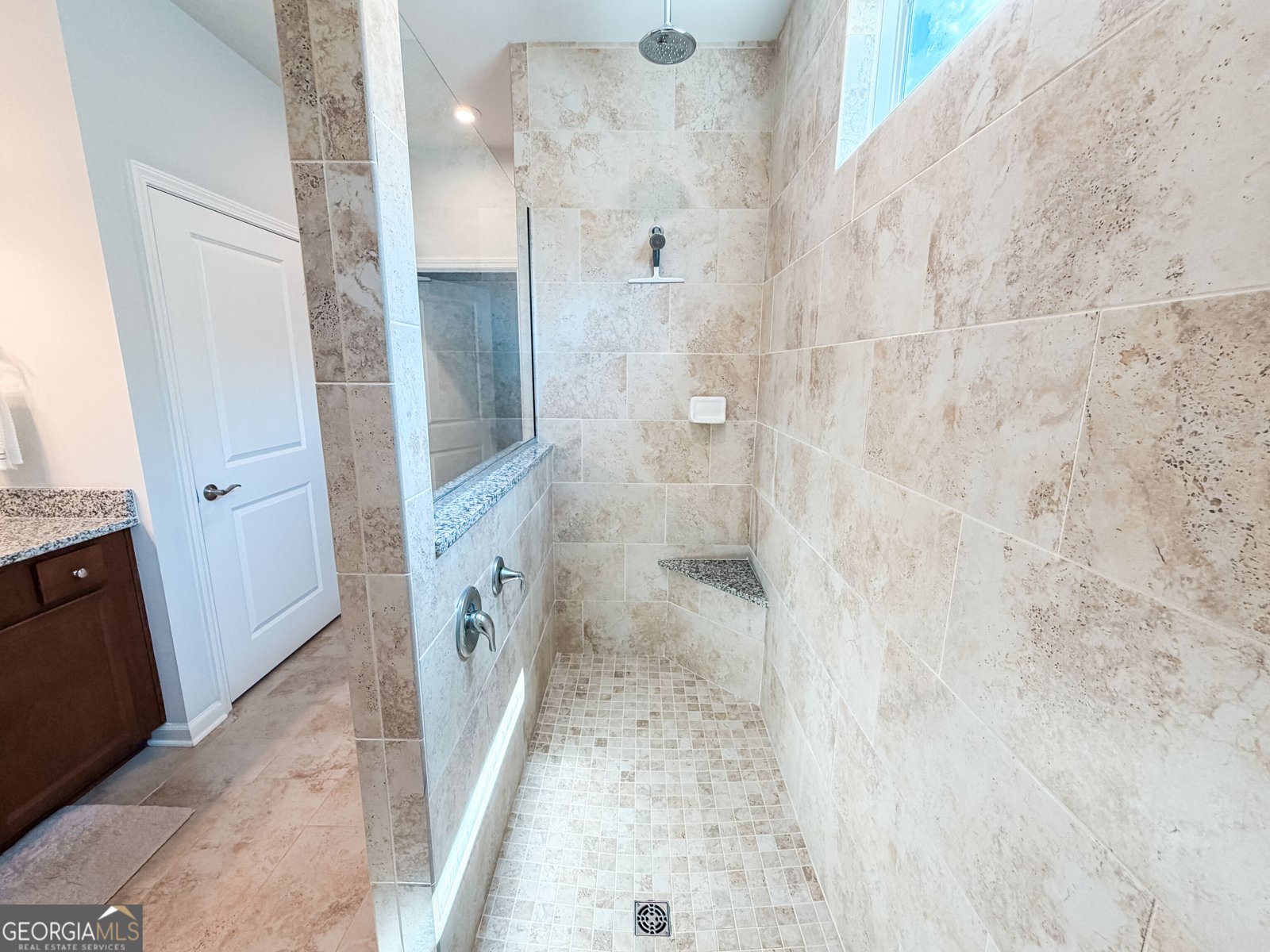 229 Nuttall Drive Griffin - Photo 42