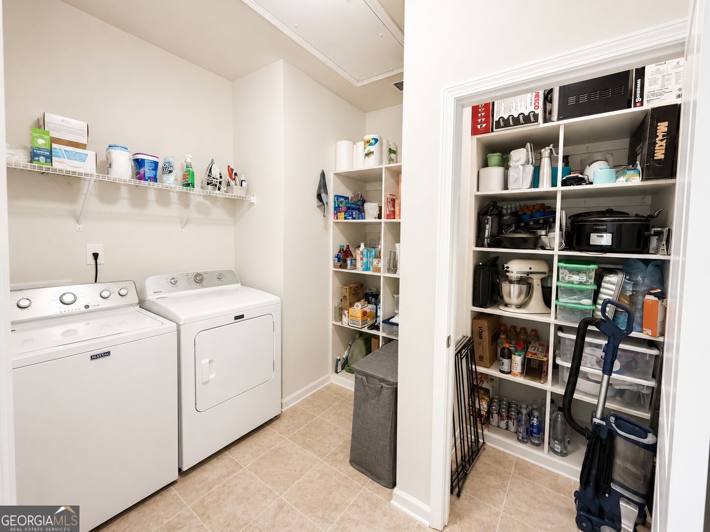 229 Nuttall Drive Griffin - Photo 47