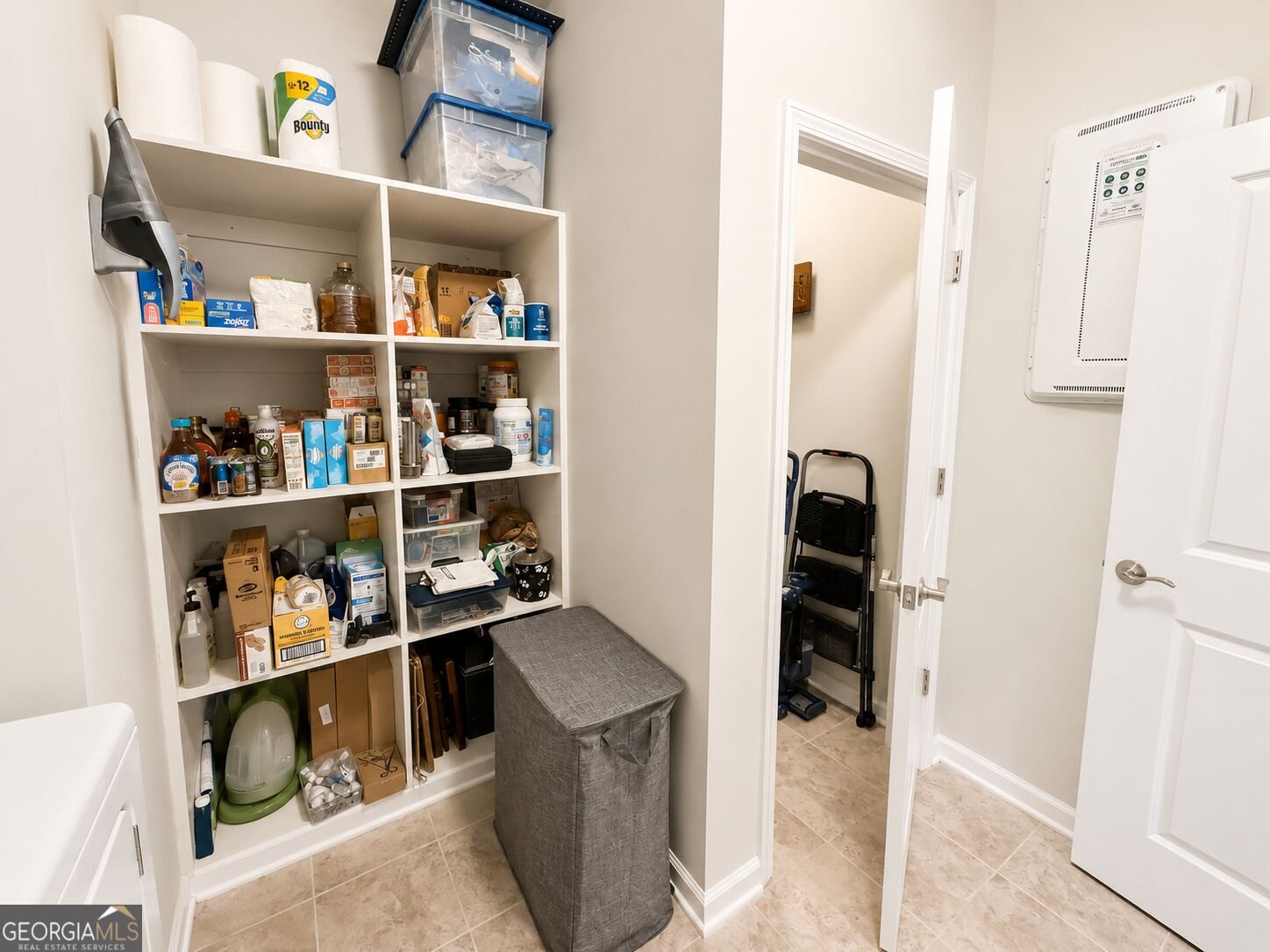 229 Nuttall Drive Griffin - Photo 48
