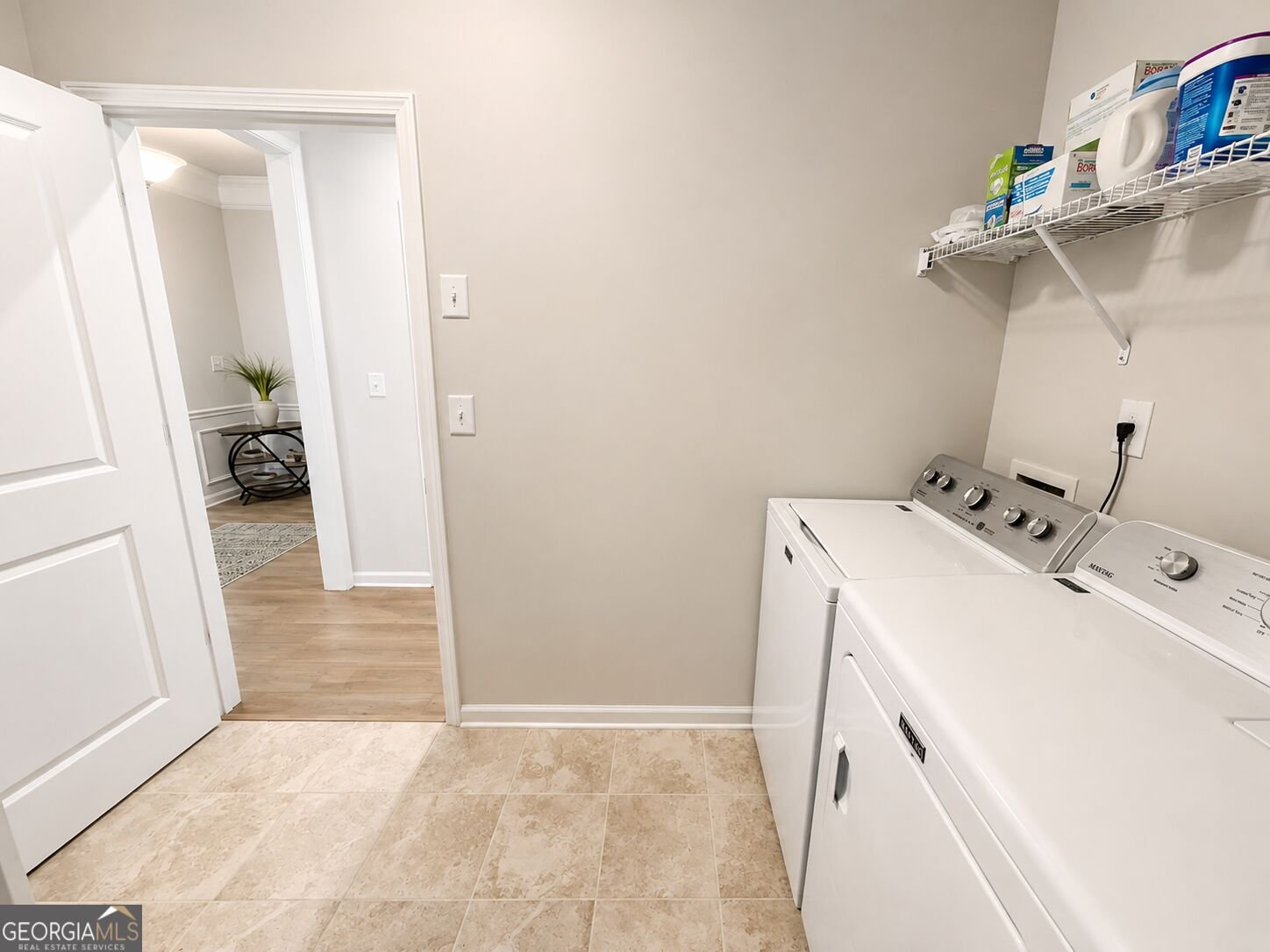 229 Nuttall Drive Griffin - Photo 49