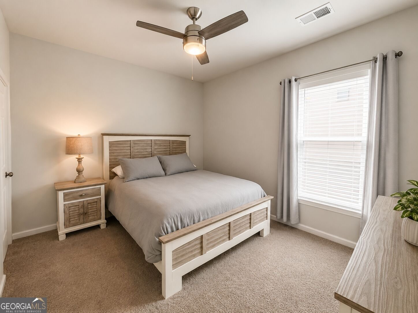 229 Nuttall Drive Griffin - Photo 50