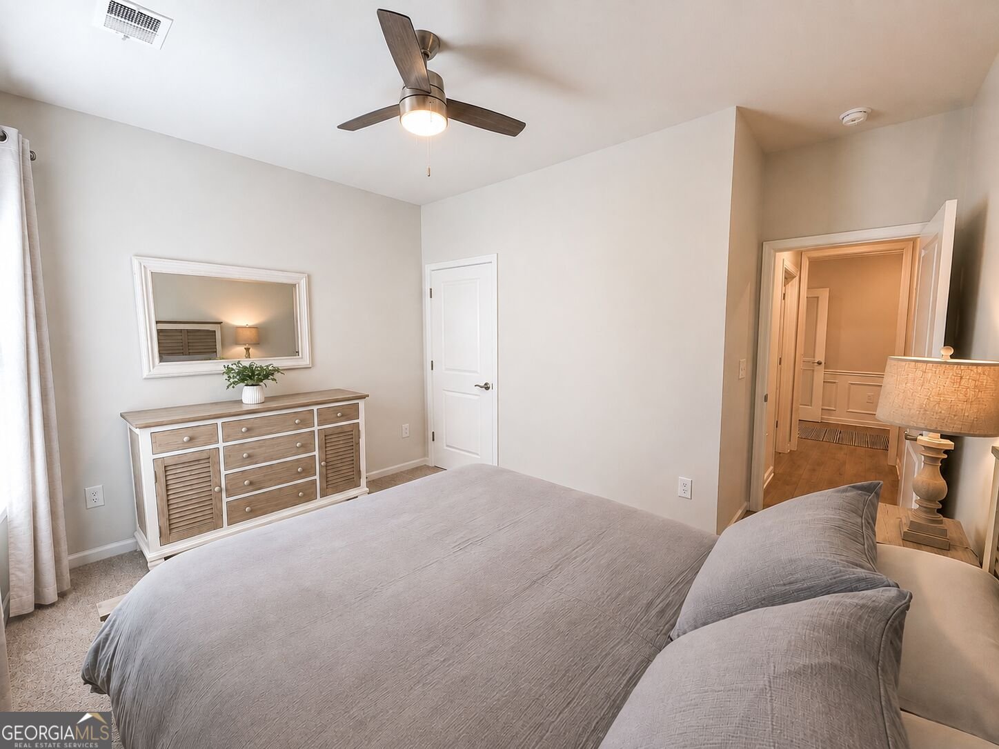 229 Nuttall Drive Griffin - Photo 51