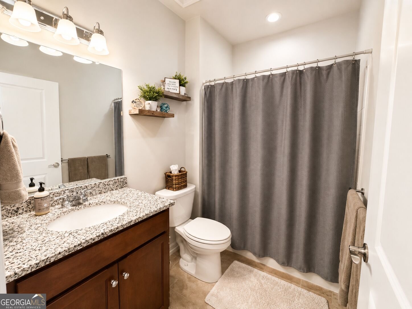 229 Nuttall Drive Griffin - Photo 52