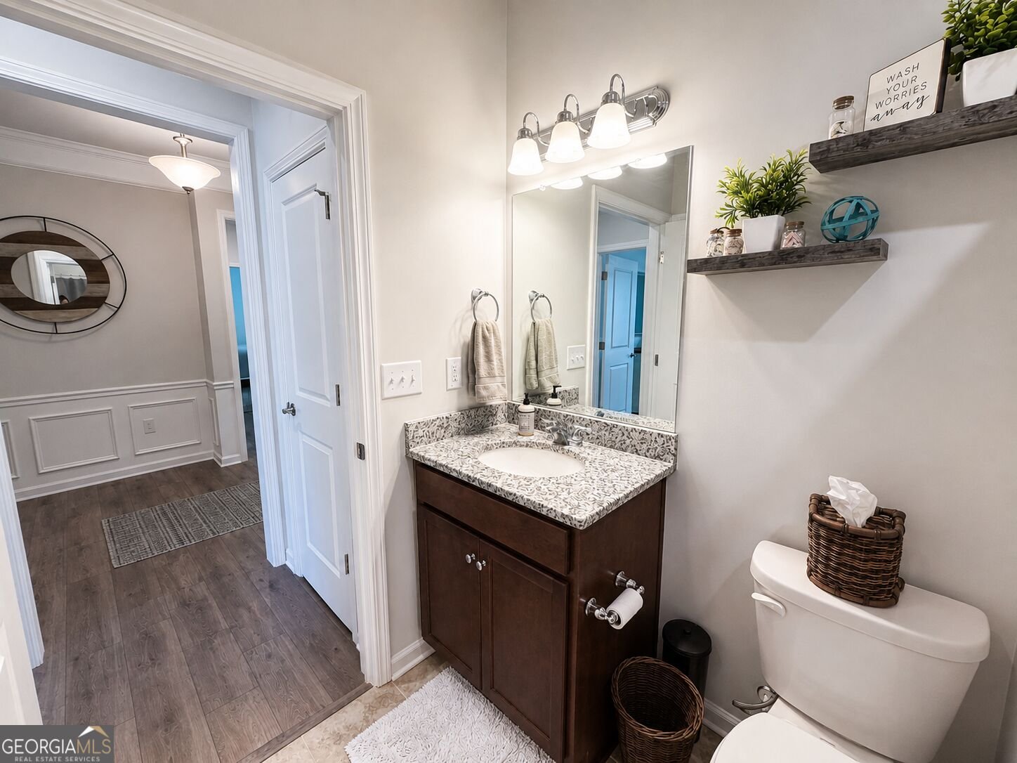 229 Nuttall Drive Griffin - Photo 53
