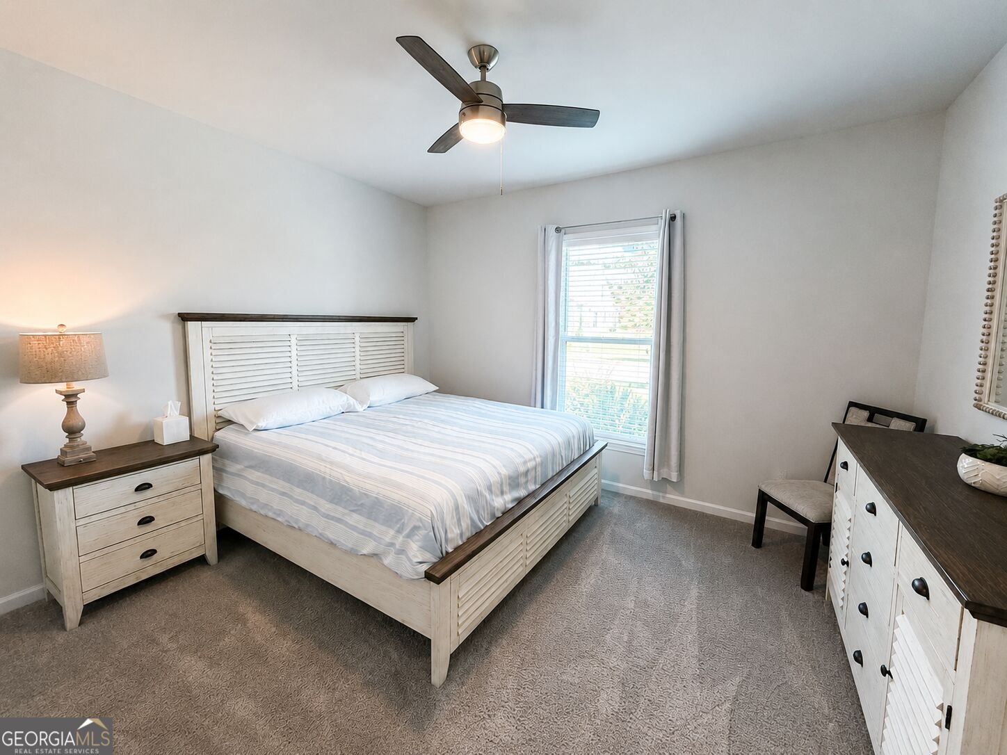 229 Nuttall Drive Griffin - Photo 54