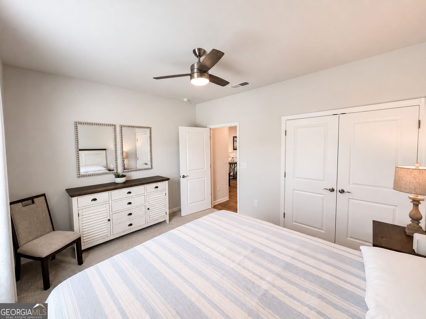 229 Nuttall Drive Griffin - Photo 55