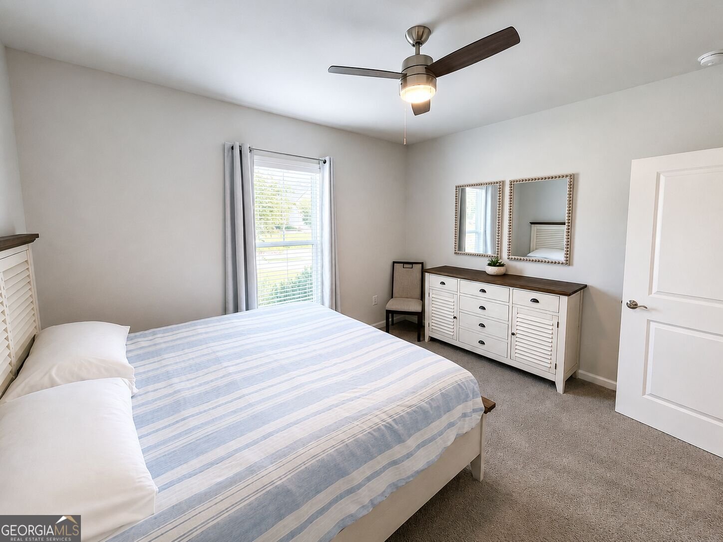 229 Nuttall Drive Griffin - Photo 56
