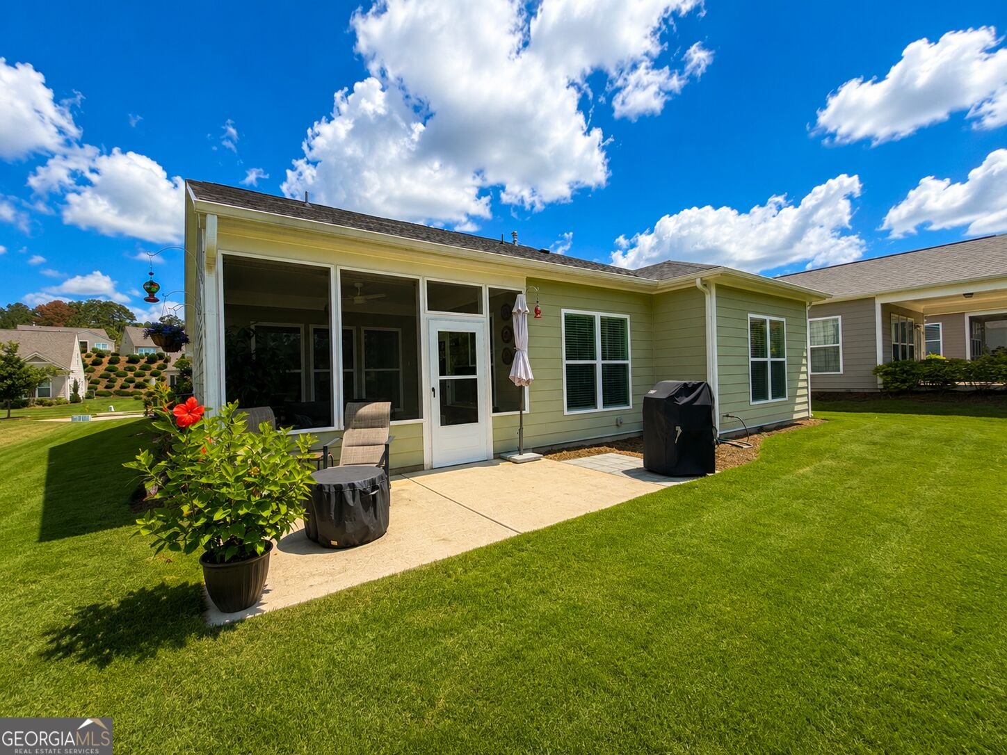 229 Nuttall Drive Griffin - Photo 57
