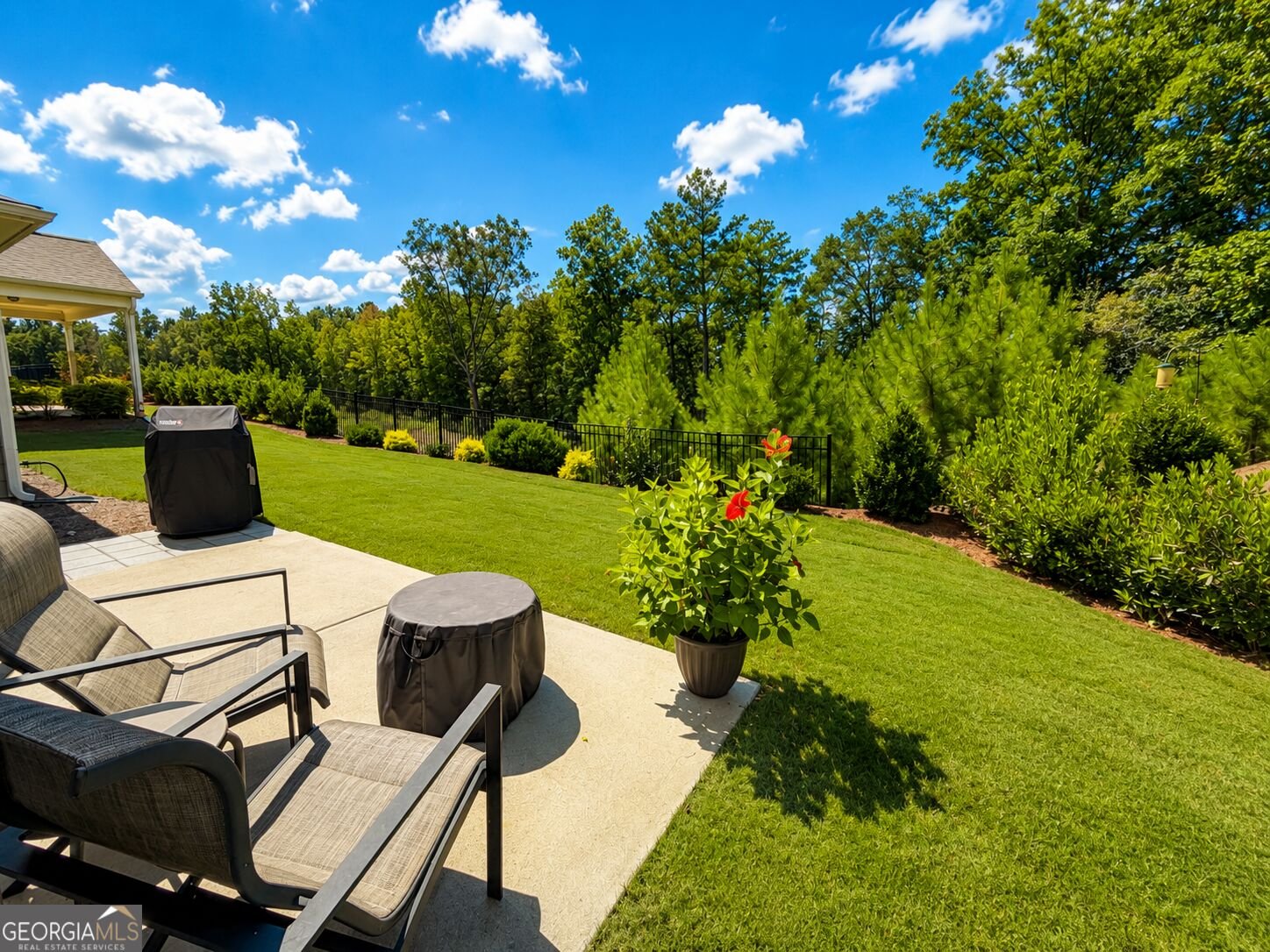 229 Nuttall Drive Griffin - Photo 58