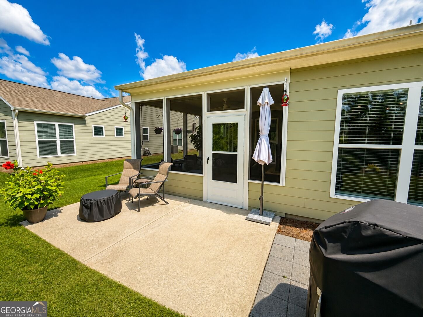 229 Nuttall Drive Griffin - Photo 59