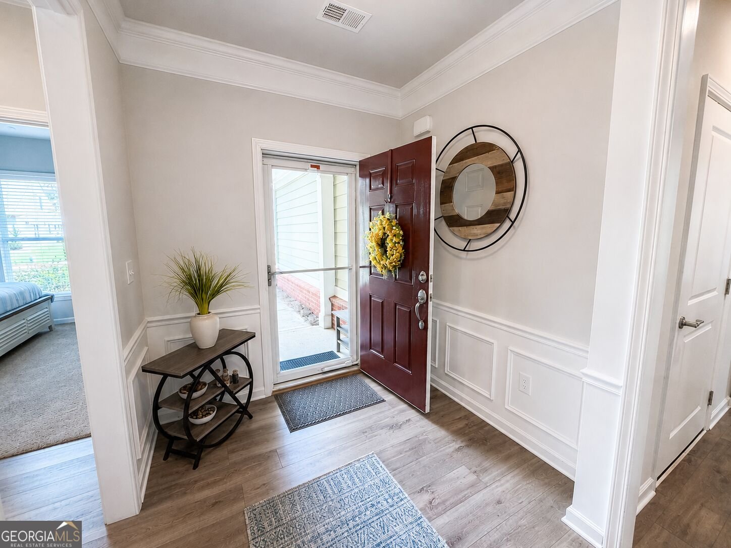 229 Nuttall Drive Griffin - Photo 6