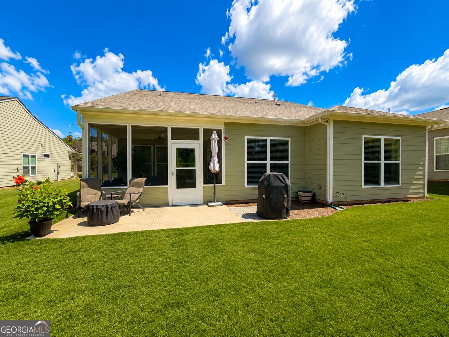 229 Nuttall Drive Griffin - Photo 60