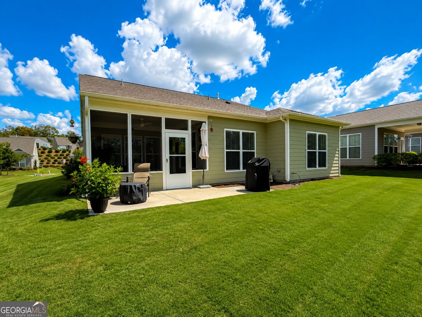 229 Nuttall Drive Griffin - Photo 61