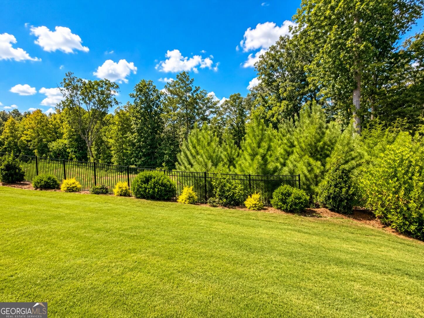 229 Nuttall Drive Griffin - Photo 62