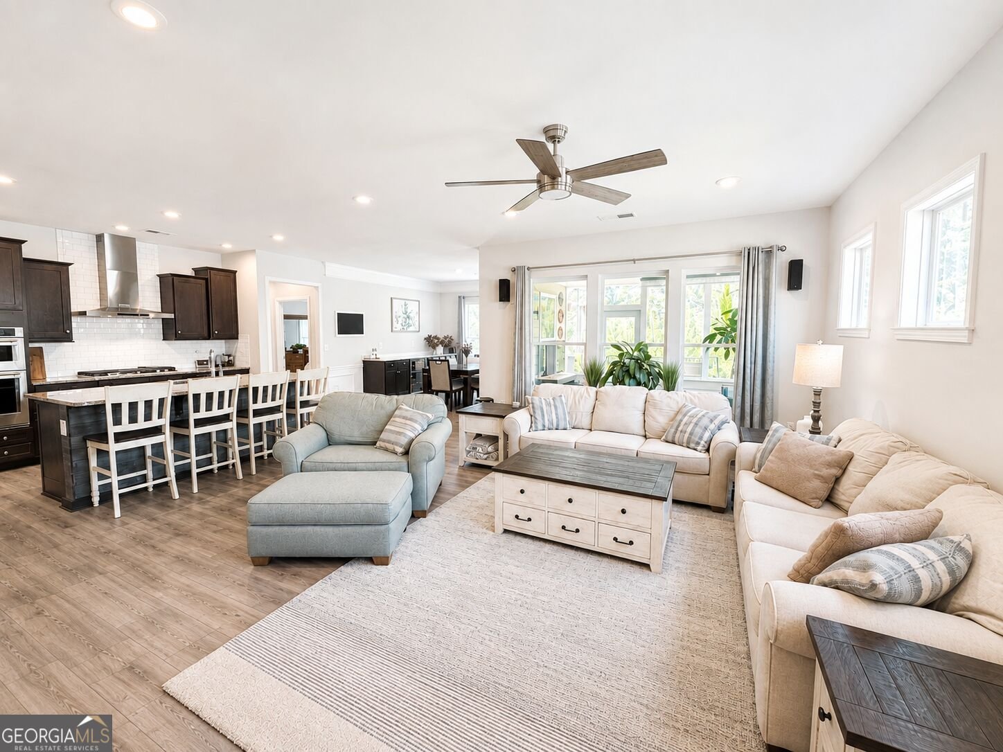 229 Nuttall Drive Griffin - Photo 9