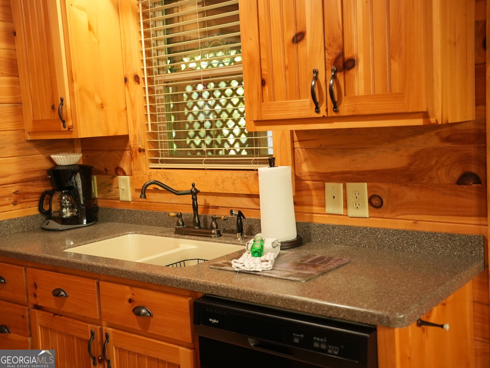 369 Myrna Branch Road Helen - Photo 12