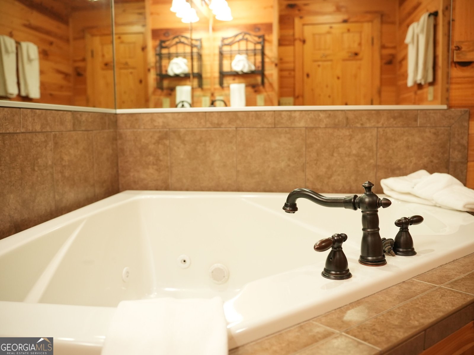 369 Myrna Branch Road Helen - Photo 19