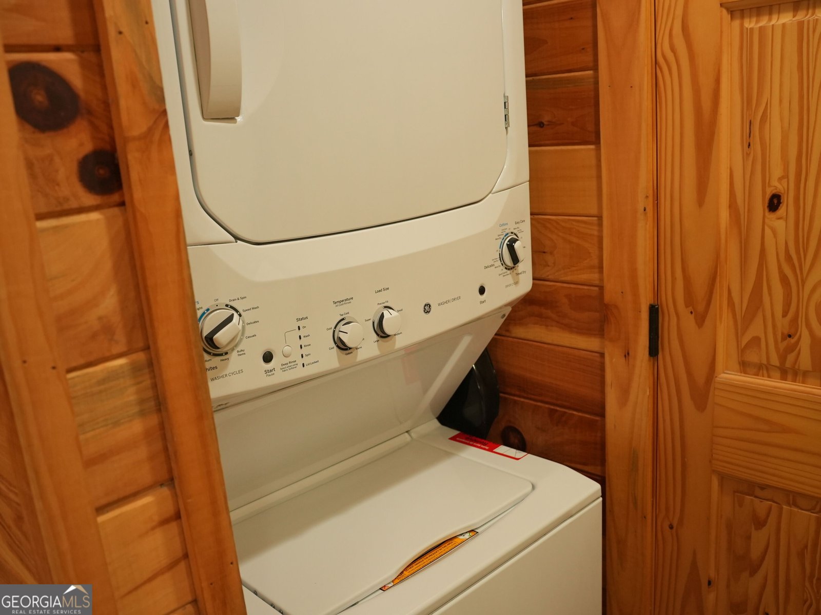 369 Myrna Branch Road Helen - Photo 21